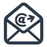 mail